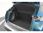 Peugeot 2008 1.2 Hybrid 145 Allure | Apple Carplay | Climate Control | Parkeersensoren Voor + Achter