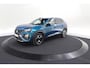 Peugeot 2008 1.2 Hybrid 145 Allure | Apple Carplay | Climate Control | Parkeersensoren Voor + Achter