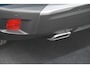 Peugeot 2008 1.2 Hybrid 145 Allure | Apple Carplay | Climate Control | Parkeersensoren Voor + Achter