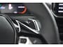 Peugeot 2008 1.2 Hybrid 145 Allure | Apple Carplay | Climate Control | Parkeersensoren Voor + Achter