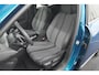 Peugeot 2008 1.2 Hybrid 145 Allure | Apple Carplay | Climate Control | Parkeersensoren Voor + Achter