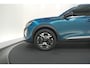 Peugeot 2008 1.2 Hybrid 145 Allure | Apple Carplay | Climate Control | Parkeersensoren Voor + Achter