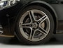 Mercedes-Benz C-klasse Limousine 180 Business Solution AMG