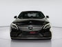 Mercedes-Benz C-klasse Limousine 180 Business Solution AMG