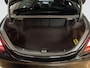 Mercedes-Benz C-klasse Limousine 180 Business Solution AMG