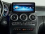 Mercedes-Benz C-klasse Limousine 180 Business Solution AMG