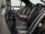 Mercedes-Benz C-klasse Limousine 180 Business Solution AMG