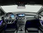 Mercedes-Benz C-klasse Limousine 180 Business Solution AMG