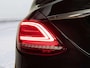 Mercedes-Benz C-klasse Limousine 180 Business Solution AMG