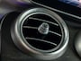 Mercedes-Benz C-klasse Limousine 180 Business Solution AMG