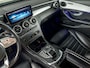 Mercedes-Benz C-klasse Limousine 180 Business Solution AMG