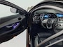 Mercedes-Benz C-klasse Limousine 180 Business Solution AMG