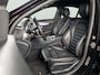 Mercedes-Benz C-klasse Limousine 180 Business Solution AMG