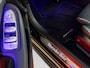 Mercedes-Benz C-klasse Limousine 180 Business Solution AMG