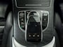 Mercedes-Benz C-klasse Limousine 180 Business Solution AMG