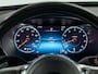 Mercedes-Benz C-klasse Limousine 180 Business Solution AMG