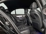 Mercedes-Benz C-klasse Limousine 180 Business Solution AMG