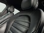 Mercedes-Benz C-klasse Limousine 180 Business Solution AMG