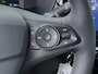 Opel Corsa 1.2 Turbo Yes 17"LM/Airco /Cruise/PDC/Winter Pack