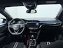 Opel Corsa 1.2 Turbo Yes 17"LM/Airco /Cruise/PDC/Winter Pack