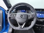 Opel Corsa 1.2 Turbo Yes 17"LM/Airco /Cruise/PDC/Winter Pack