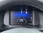 Opel Corsa 1.2 Turbo Yes 17"LM/Airco /Cruise/PDC/Winter Pack