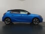 Opel Corsa 1.2 Turbo Yes 17"LM/Airco /Cruise/PDC/Winter Pack