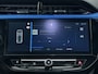 Opel Corsa 1.2 Turbo Yes 17"LM/Airco /Cruise/PDC/Winter Pack