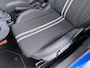 Opel Corsa 1.2 Turbo Yes 17"LM/Airco /Cruise/PDC/Winter Pack