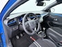 Opel Corsa 1.2 Turbo Yes 17"LM/Airco /Cruise/PDC/Winter Pack