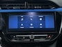 Opel Corsa 1.2 Turbo Yes 17"LM/Airco /Cruise/PDC/Winter Pack