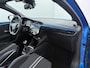 Opel Corsa 1.2 Turbo Yes 17"LM/Airco /Cruise/PDC/Winter Pack