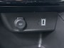 Opel Corsa 1.2 Turbo Yes 17"LM/Airco /Cruise/PDC/Winter Pack