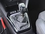 Opel Corsa 1.2 Turbo Yes 17"LM/Airco /Cruise/PDC/Winter Pack