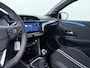 Opel Corsa 1.2 Turbo Yes 17"LM/Airco /Cruise/PDC/Winter Pack