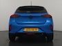 Opel Corsa 1.2 Turbo Yes 17"LM/Airco /Cruise/PDC/Winter Pack