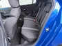 Opel Corsa 1.2 Turbo Yes 17"LM/Airco /Cruise/PDC/Winter Pack