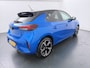 Opel Corsa 1.2 Turbo Yes 17"LM/Airco /Cruise/PDC/Winter Pack
