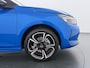 Opel Corsa 1.2 Turbo Yes 17"LM/Airco /Cruise/PDC/Winter Pack