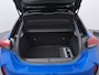 Opel Corsa 1.2 Turbo Yes 17"LM/Airco /Cruise/PDC/Winter Pack