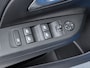 Opel Corsa 1.2 Turbo Yes 17"LM/Airco /Cruise/PDC/Winter Pack