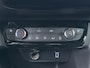 Opel Corsa 1.2 Turbo Yes 17"LM/Airco /Cruise/PDC/Winter Pack