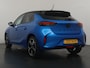 Opel Corsa 1.2 Turbo Yes 17"LM/Airco /Cruise/PDC/Winter Pack