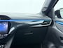 Opel Corsa 1.2 Turbo Yes 17"LM/Airco /Cruise/PDC/Winter Pack