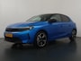 Opel Corsa 1.2 Turbo Yes 17"LM/Airco /Cruise/PDC/Winter Pack
