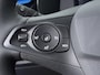 Opel Corsa 1.2 Turbo Yes 17"LM/Airco /Cruise/PDC/Winter Pack