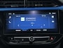 Opel Corsa 1.2 Turbo Yes 17"LM/Airco /Cruise/PDC/Winter Pack