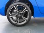 Opel Corsa 1.2 Turbo Yes 17"LM/Airco /Cruise/PDC/Winter Pack