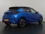 Opel Corsa 1.2 Turbo Yes 17"LM/Airco /Cruise/PDC/Winter Pack