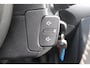 Renault Clio 1.4-16V Dynamique Luxe LET OP. stuurbekrachtiging werkt niet